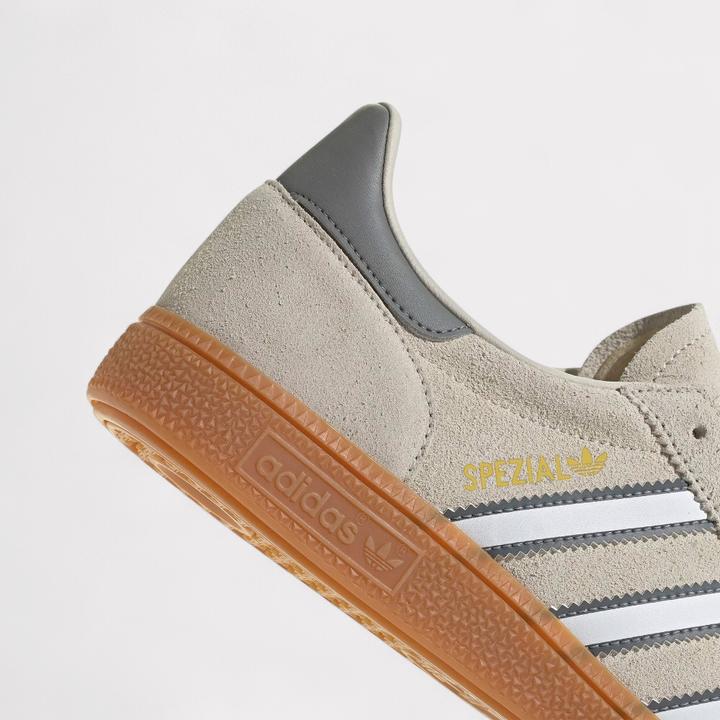 Actual product image adidas Handball Spezial (45 1/3)