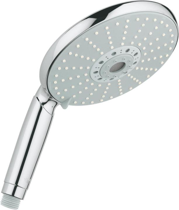 Immagine prodotto Grohe Rainshower Classic 160 (4)