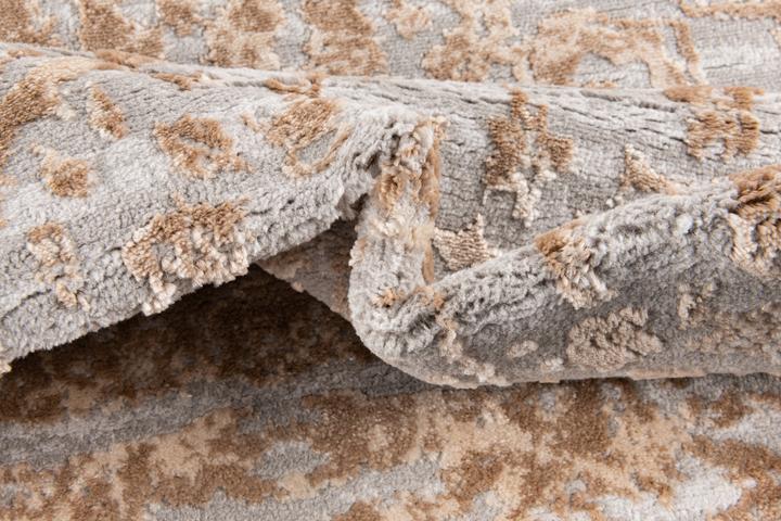 Immagine prodotto Hadorn Riflettori puntati su Berna (61 x 119 cm)