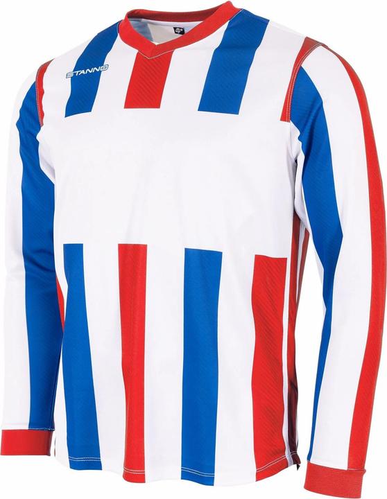 Actual product image Stanno Aspire Long Sleeve Jersey (152)