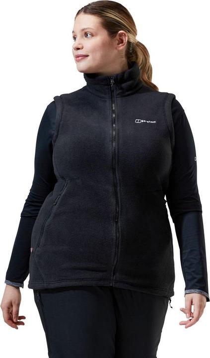 Produktbild Berghaus Prism Micro PT InterActive (8)