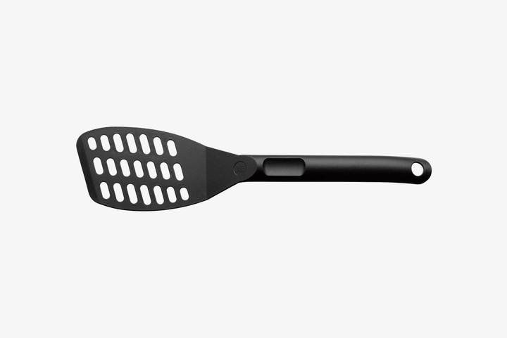 Produktbild WMF Pfannenset Pfanne (28 cm, Bratpfanne, Edelstahl)