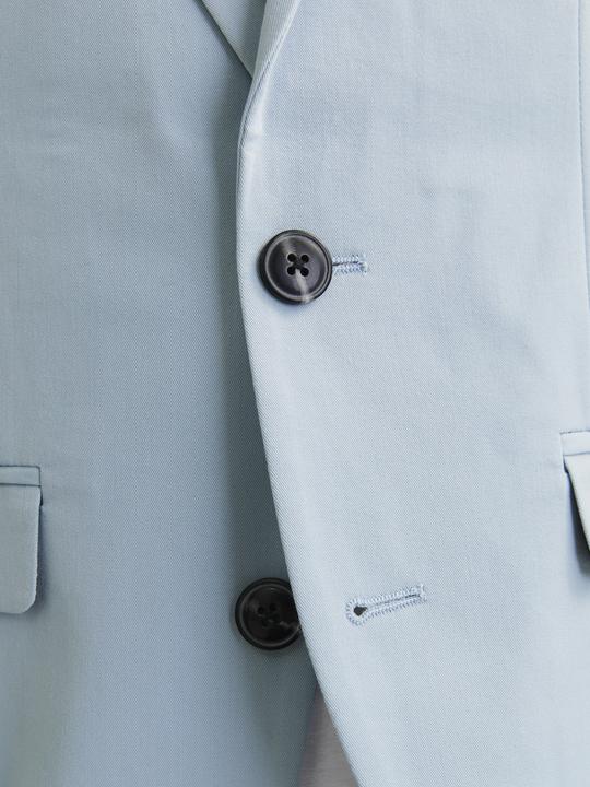 Produktbild Jack & Jones Jprsolar Blazer Noos Jnr (170)