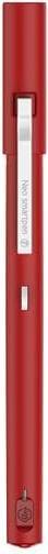 Actual product image Neolab Neo Smartpen M1 (Red)