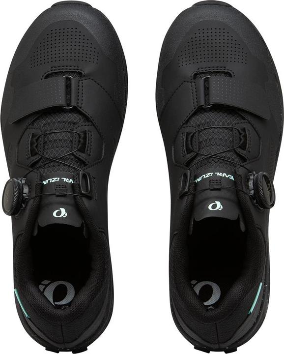 Immagine prodotto Pearl Izumi Vertice X-Alp femminile (41)
