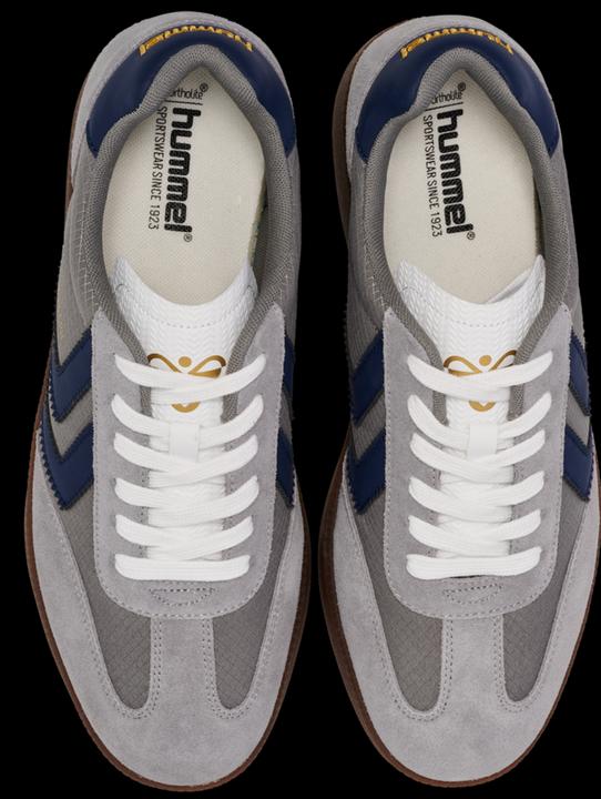 Actual product image hummel VM78 CPH RS (42)