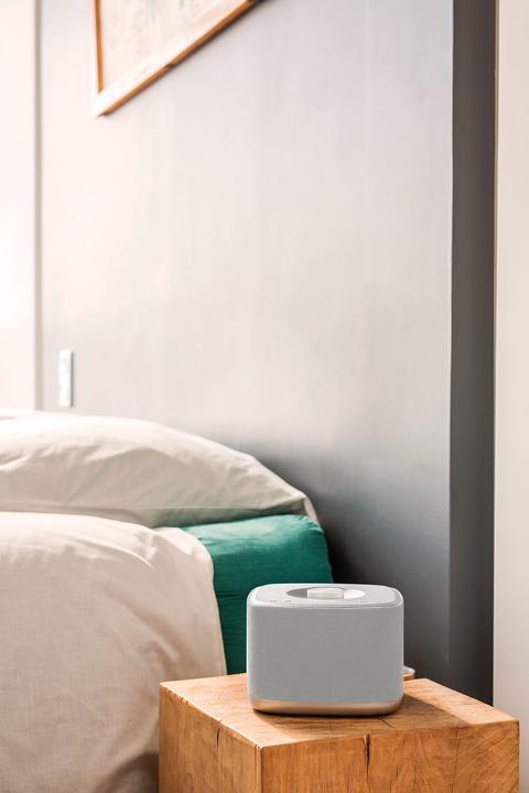 Produktbild Philips izzy BM5