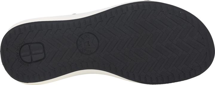 Actual product image Mephisto Tiara (42)
