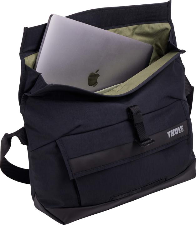 Produktbild Thule Paramount Crossbody (14", Universal)
