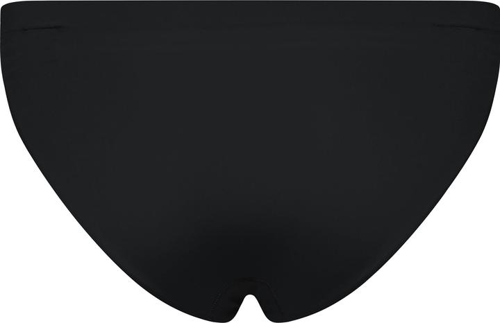 Actual product image Odlo Performance X-Light Eco Suw (M)
