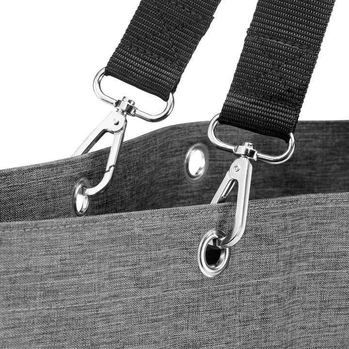 Immagine prodotto reisenthel Twist