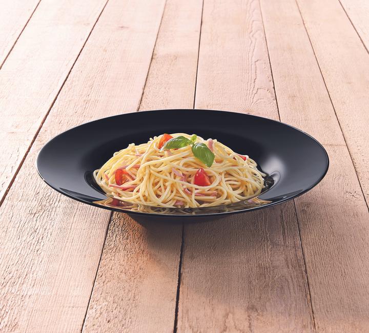 Produktbild CreaTable Italien Party (6 x, 29 cm)