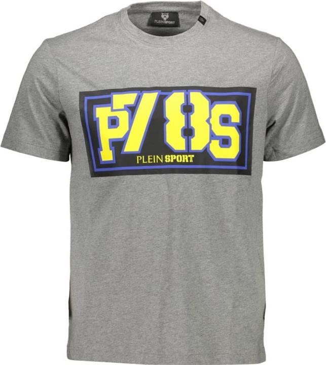 Produktbild Plein Sport 618177 (XL)