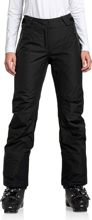Image du produit Schöffel Pantalon Alp Nova (48)