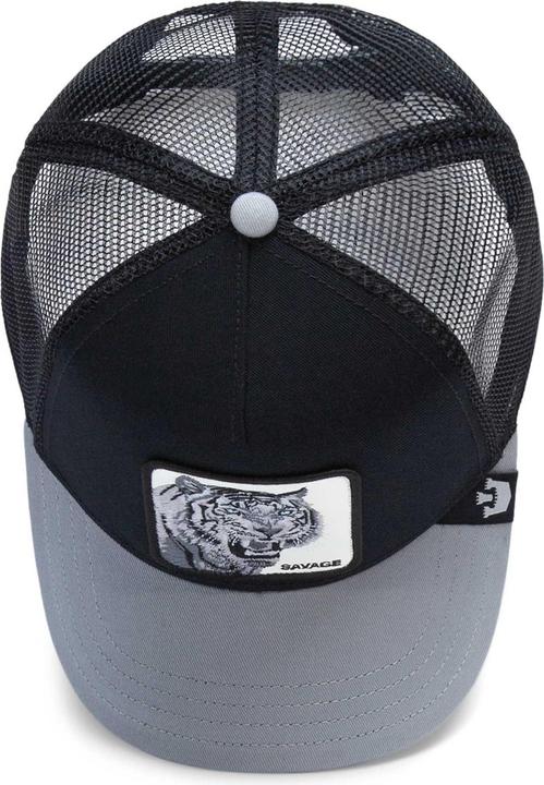 Produktbild Goorin Bros Cap Casual BIG CATS (One Size)