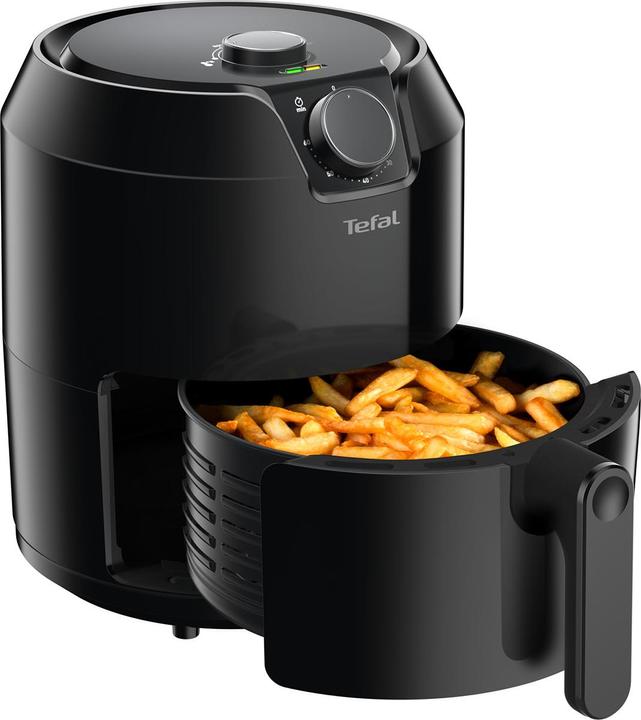 Actual product image Tefal EY2018