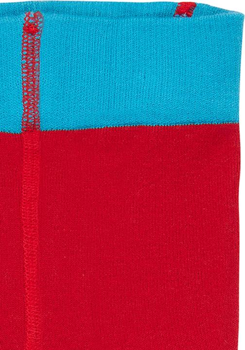 Produktbild loud + proud Stripes (86/92)