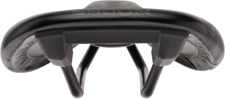 Produktbild Ergon SM Comp