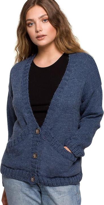 Actual product image Be Wear 946171 (M)
