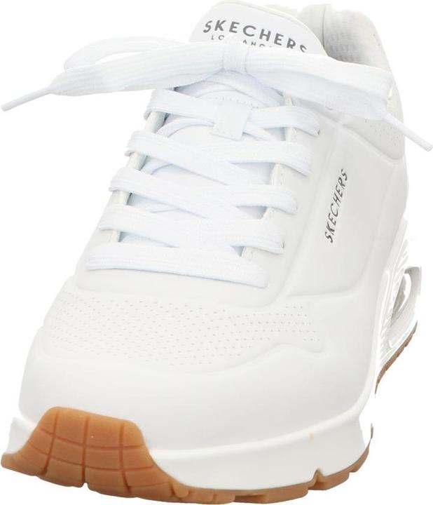 Produktbild Skechers Schnürschuhe (45)