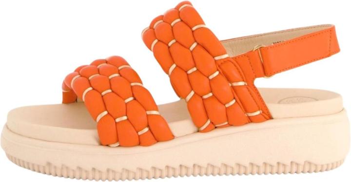 Image du produit Paul Green Sandalen (36)