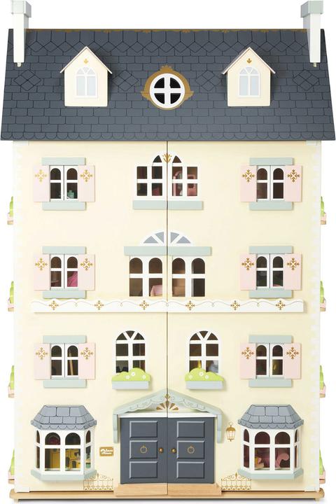 Actual product image Le Toy Van Palace