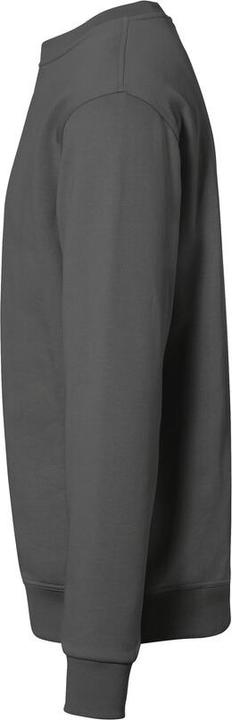 Image du produit Hakro Sweat-shirt Premium (L)