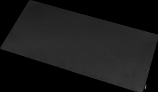 Image du produit LogiLink Tapis de souris (XXL)