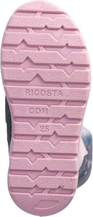 Image du produit Ricosta Stiefel (33)