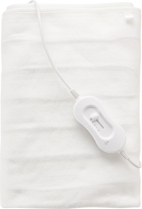 Produktbild Day Heating Blanket (150 x 80 cm)