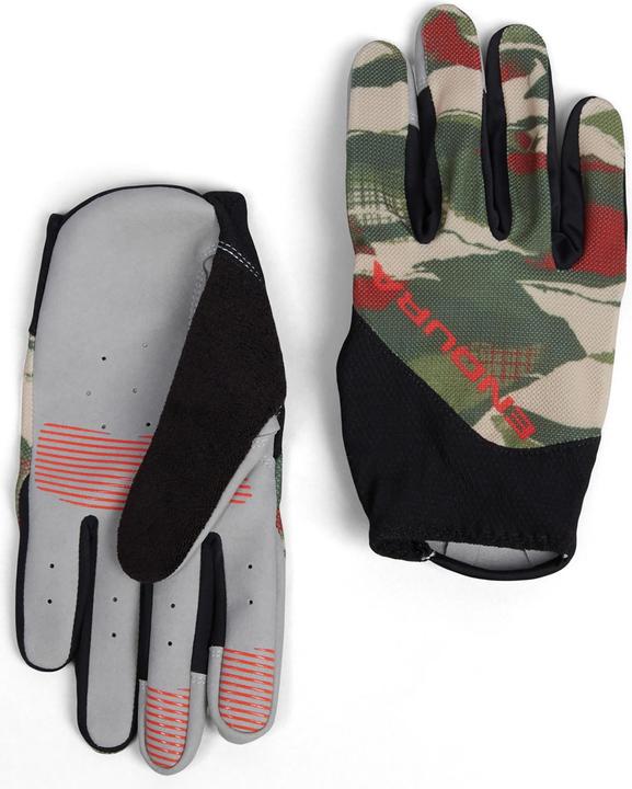 Actual product image Endura Hummvee Lite Icon (XL)