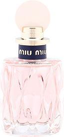 Produktbild Miu Miu L’eau Rosee (Eau de Toilette, 100 ml)