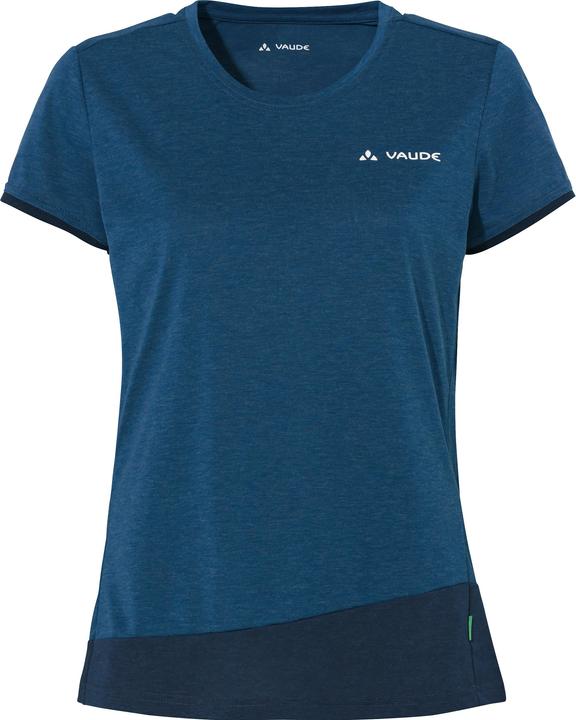 Actual product image Vaude Sveit Shirt (38)