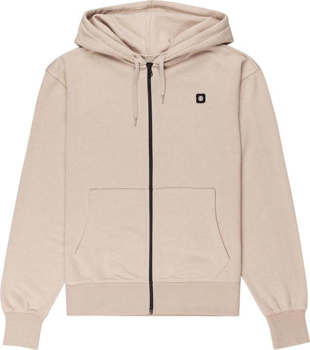Image du produit Element 92 Zip Hoodie (S)
