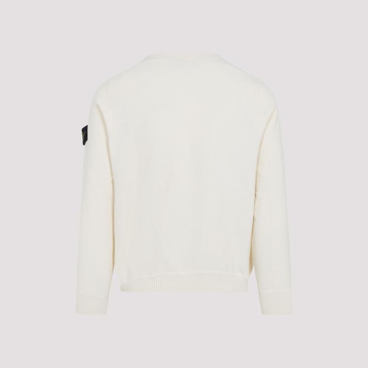 Image du produit Stone Island K1S155100036.S00B5 (XL)