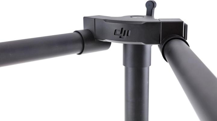 Produktbild DJI Ronin-M Tuning Stand (P11)