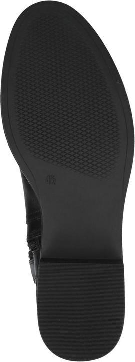 Produktbild Caprice Stiefel (38.5)