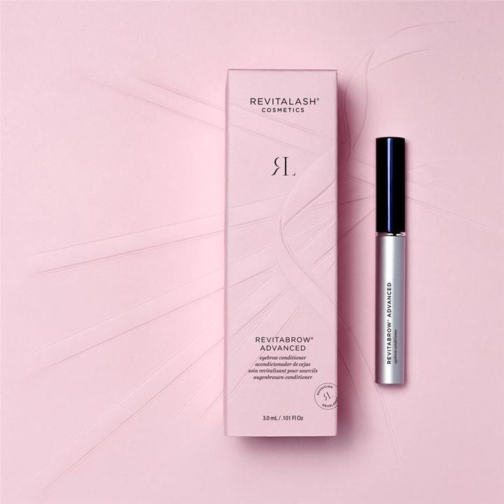 Immagine prodotto RevitaLash RevitaBrow (3 ml)