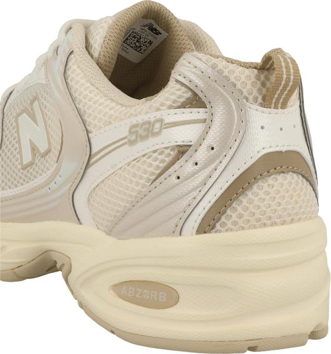 Immagine prodotto New Balance MR530AA (38.5)