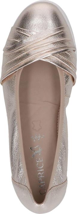 Produktbild Caprice Ballerina (41)