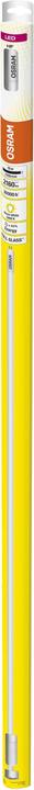Produktbild Osram Led Tube (G5, 16 W, 2160 lm, 1 x, E)