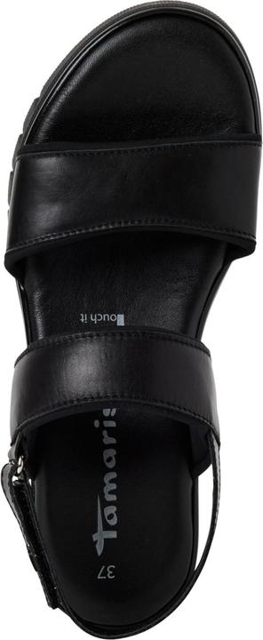 Produktbild Tamaris Sandalette (41)
