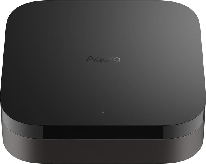 Image du produit Aqara Hub M3 (Zigbee)