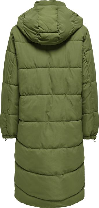 Produktbild JdY JDYFLOTTE Jacke Jacke (M)