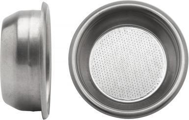 Actual product image Lelit Portafilter