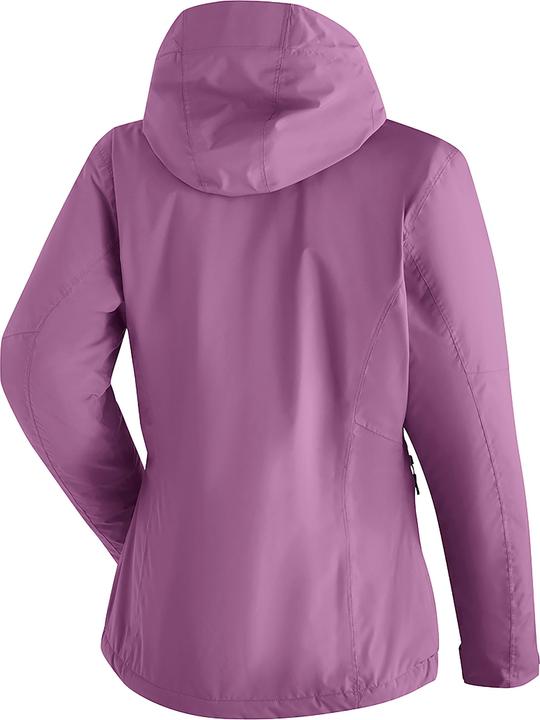Immagine prodotto Maier Sports Metor Therm Rec (M)