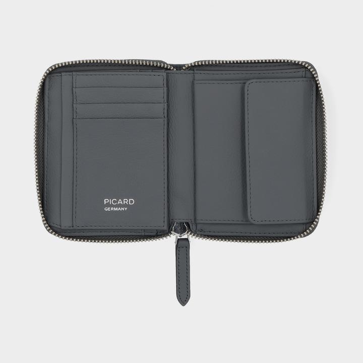 Actual product image Picard Handsome wallet
