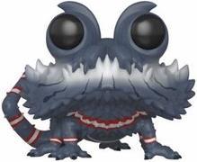 Produktbild Funko POP! - Phantastische Tierwesen 2: Chupacabra