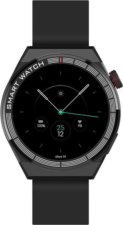 Image du produit Abyx Montre connectée FIT K2