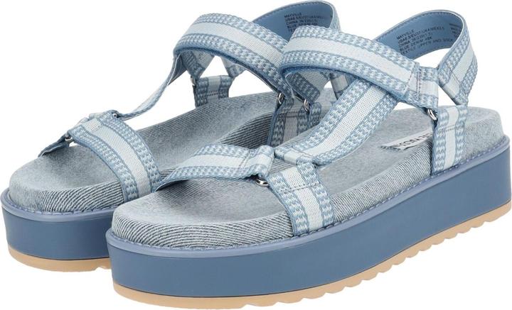 Immagine prodotto Steve Madden Sandalen (39)